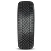 Image de Pneu Hiver Falken HS02 195/65 R 15 91 H - mS,3Pmsf