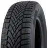 Image de FALKEN 175/65 R14 86T Pneu Hiver XL