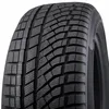 Image de FALKEN 225/55 R17 101V Pneu Hiver XL