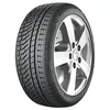Image de Pneu Falken Eurowinter HS02 Pro 245/45 R 19 102 W XL Hiver