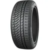 Image de FALKEN EUROWINTER HS02PRO 235/45R19 99W XL MFS NBLK