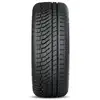 Image de Pneu Hiver Falken HS 02 PRO 235/35 R 19 91 W - XL,mS,3Pmsf