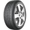 Image de Pneu Falken Eurowinter HS02 Pro 255/35 R 19 96 W XL Hiver