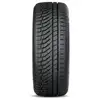 Image de Falken - Pneu HS 02 PRO - 4x4 hiver - 275/50R19 - 112V - XL,mS,3Pmsf
