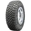 Image de Pneu Falken Wildpeak M/T MT01 255/60 R 18 112 Q XL Ete
