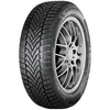 Image de Pneu Falken Eurowinter HS02 195/60 R 15 88 H Hiver