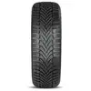 Image de Pneu Hiver Falken HS02 165/60 R 15 77 T - mS,3Pmsf