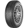 Image de FALKEN EUROWINTER HS02 165/65R15 81T BLK
