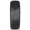 Image de Pneu Hiver Falken HS02 195/50 R 15 82 H - mS,3Pmsf