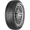 Image de FALKEN EUROWINTER HS02 175/60R16 82H BLK