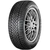 Image de Pneu Falken Eurowinter HS02 195/65 R 16 92 H Hiver
