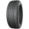 Image de FALKEN 235/50 R18 101V Pneu Hiver XL Hors route