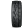 Image de Pneu Hiver Falken HS 02 PRO 255/45 R 18 103 V - FR,XL,mS,3Pmsf