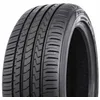 Image de FALKEN 215/50 R18 92V Pneu Été Hors route