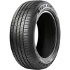Image de FALKEN ZIEX ZE310 ECORUN 235/40R18 95W XL MFS BLK