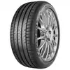 Image de Pneu Falken Azenis FK520 245/40 R 19 98 Y XL Ete