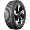 Image de FALKEN 215/65 R17 103V Pneu Été XL Hors route