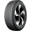 Image de Pneu Falken e.Ziex 235/55 R 19 105 V XL Silent Core Ete