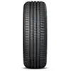 Image de Falken - Pneu E.ZIEX - Tourisme été - 215/45R20 - 95V - XL