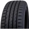 Image de FALKEN 205/45 R17 88Y Pneu Été XL