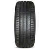 Image de Falken - Pneu AZENIS FK520 - Tourisme été - 235/35R20 - 92Y - XL