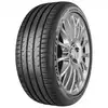 Image de Pneu Falken Azenis FK520 285/45 R 19 111 Y XL Ete