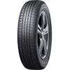 Image de Pneu Falken Ziex ZE001A A/S 225/55 R 18 98 V Ete