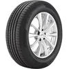 Image de FALKEN ZIEX ZE001A A/S 225/55R18 98V BLK