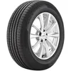 Image de FALKEN ZIEX ZE001A A/S 225/55R18 98V BLK