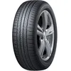 Image de FALKEN ZIEX ZE001A A/S 225/55R18 98V BLK