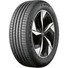 Image de FALKEN E.ZIEX (R0) 235/60R19 107H (R0) XL NBLK