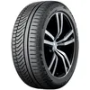 Image de Pneu Falken Euroall Season AS220 Pro 225/40 R 18 92 W XL 4 Saisons