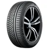 Image de Pneu Falken Euroall Season AS220 Pro 235/55 R 18 104 V XL 4 Saisons