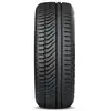 Image de Falken - Pneu EUROALL SEASON AS220 PRO - 4x4 4saisons - 235/55R20 - 105V - XL,mS,3Pmsf