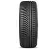 Image de Falken - Pneu EUROALL SEASON AS220 PRO - Tourisme 4saisons - 245/35R18 - 92W - XL,mS,3Pmsf