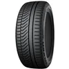 Image de FALKEN EUROALL SEASON AS220PRO 245/45R19 102W XL MFS NBLK