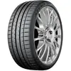 Image de Pneu Falken Azenis RS820 235/35 R 19 91 Y XL Ete