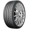 Image de FALKEN 225/35 ZR19 88Y Pneu Été XL