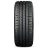 Image de Falken - Pneu AZENIS RS820 - Tourisme été - 225/40R19 - 93Y - XL