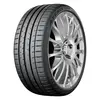 Image de Pneu Falken Azenis RS820 245/40 ZR 19 98 Y XL Ete