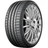 Image de FALKEN AZENIS RS820 275/30R20 97(Y) XL FSL NBLK