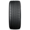 Image de Falken - Pneu AZENIS RS820 - Tourisme été - 305/30R21 - 104Y - XL
