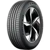 Image de Pneu Falken e.Ziex 185/55 R 15 86 H XL Ete