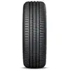 Image de Falken - Pneu E.ZIEX - Tourisme été - 185/55R15 - 86H - XL