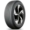 Image de FALKEN 205/45 R17 88V E.ZIEX XL