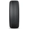 Image de Falken - Pneu E.ZIEX - Tourisme été - 205/60R16 - 96H - XL