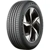 Image de FALKEN E.ZIEX 215/55R17 98V XL SILENT CORE NBLK