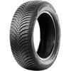 Image de FALKEN EUROALL SEASON AS210 175/65R14 82T BLK
