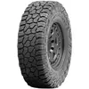 Image de Pneu Falken Wildpeak R/T01 265/70 R 17 121 118 Q Ete