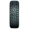 Image de Falken - Pneu WILDPEAK R/T01 - 4x4 été - 265/70R17 - 121Q - mS
